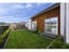 22 Borck Avenue, Appleby, Richmond - Carousel 22