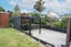 35 Mitchell Street, Abbotsford, Dunedin - Carousel 19