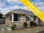 37 Arthur Street, Upper Riccarton, Christchurch City, Canterbury - Carousel 13