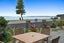 31A The Esplanade, Eastern Beach, Auckland - Carousel 26