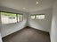 2 Duval Grove, Tawa, Wellington - Carousel 14