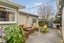 15 Lucas Drive, Leithfield, Leithfield - Carousel 14