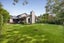 8A Gracefield Street, Wakatu, Nelson - Carousel 7