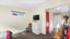 2 Vienna Street, Waltham, Christchurch - Carousel 18