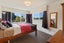 847 Hokio Beach Road, Hokio Beach, Levin - Carousel 19
