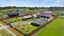 117 Verdeco Boulevard, Lincoln, Lincoln - Carousel 41