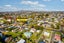 31 Beatty Road, Pukekohe, Pukekohe - Carousel 21