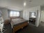 4/324 Stanmore Road, Richmond, Christchurch - Carousel 8