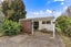 2 Tui Crescent, Manurewa, Auckland - Carousel 9