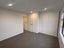3/26 Horner Street, Papanui, Christchurch - Carousel 17