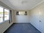 28A Smithfield Road, Tawhero, Whanganui - Carousel 13