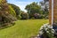 0 Bridge Road, Maheno, Oamaru - Carousel 29