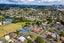 2/16 Northall Road, New Lynn, Auckland - Carousel 20