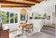 36C Picton Street, Freemans Bay, Auckland - Carousel 4