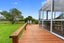 180 Taupaki Road, Taupaki, Henderson - Carousel 3