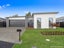 9 Twin Meadows Drive, Casebrook, Christchurch - Carousel 37