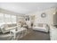 203 Moanataiari Street, Thames, Thames - Carousel 10