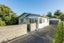 40 Shamrock Street, Takaro, Palmerston North - Carousel 4
