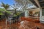 6 Summerhays Street, Terrace End, Palmerston North - Carousel 8