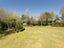 165 Methven Highway, Allenton, Ashburton - Carousel 17