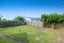 3 View Road, Glenfield, Auckland - Carousel 14