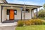 248 Otipua Road, Highfield, Timaru - Carousel 31