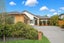 24 Sapperton Drive, Henderson, Auckland - Carousel 23