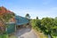 107 Hyde Avenue, Richmond Heights, Taupo - Carousel 2