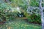121 Brougham Street, Westport, Westport - Carousel 17
