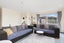 23B Bertram Street, Warkworth, Warkworth - Carousel 13