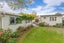 9 Alpha Avenue, Strowan, Christchurch - Carousel 29