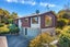 145 Matipo Road, Te Atatu Peninsula, Auckland - Carousel 1