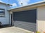 23 Clifford Street, Cobden, Greymouth - Carousel 21