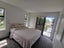 10/61 Matipo Road, Te Atatu Peninsula, Auckland - Carousel 7