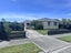 32 Dunbarton Street, Redwood, Christchurch - Carousel 1