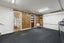 5 Azalea Lane, Waipahihi, Taupo - Carousel 37