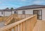17A Ridge Lane, New Plymouth, New Plymouth - Carousel 13
