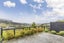 28 Holystone Road, Whitby, Porirua - Carousel 17