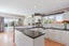 26 Donegal Street, Belfast, Christchurch - Carousel 5