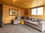 7 Fleming Crescent, Maraenui, Napier - Carousel 17