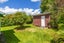 110 Papanui Street, Tokoroa, South Waikato, Waikato - Carousel 14