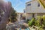196 Glenvar Road, Torbay, Auckland - Carousel 16