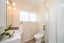 68A Ferguson Street, Awapuni, Palmerston North - Carousel 15