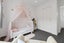 16 Moho Lane, Takanini, Auckland - Carousel 9