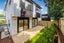 2A Janome Place, Bucklands Beach, Auckland - Carousel 4