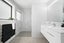 3 Himalaya Crescent, Khandallah, Wellington - Carousel 10