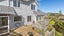 65 Clyde Street, Island Bay, Wellington - Carousel 1
