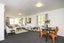 86 Rugby Street, Awapuni, Palmerston North - Carousel 7