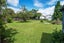 6 Lansdowne Crescent, Lansdowne, Masterton - Carousel 21