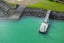 2677 Kaiuma Bay Road, Kaiuma Bay - Carousel 17